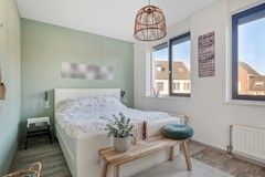 Bunschoten-Spakenburg - Bunschoter Veenkamp 160 Meerwaerde Makelaars-20.jpg